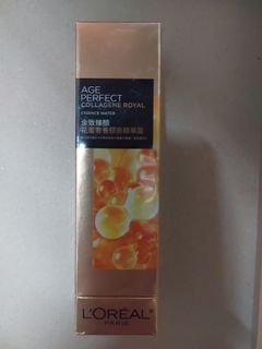 （分類：）位於 。 由 tsangkitty 提交（商品編號 1405395587，圖片 1）。簡介： 。
