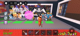 (Category: ) located in . Submitted by yomelstar (Listing ID 1405409118, Image 1). Description: .
