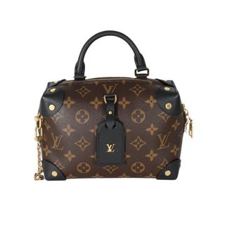 (Category: ) located in . Submitted by _closet888 (Listing ID 1405515361, Image 1). Description: .
