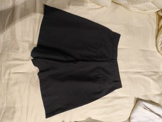 (Category: ) located in . Submitted by ccxxe (Listing ID 1405451943, Image 1). Description: .