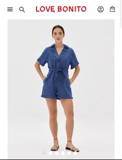 (Kategori: ) berada di . Dikirim oleh initokoo (ID iklan 1405472593, Gambar 1). Deskripsi: .