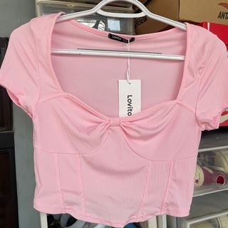 (Category: ) located in . Submitted by coconuts1234 (Listing ID 1405362899, Image 1). Description: .