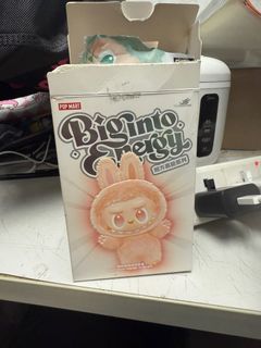 （分類：）位於 。 由 Diablo888 提交（商品編號 1405373763，圖片 1）。簡介： 。