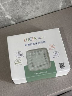 由 cy0613 (刊登 ID 1405490679，圖片 1) 提交，位於 的 (類別：)，說明：。