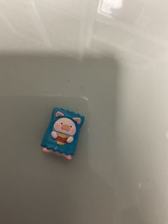 (Category: ) located in . Submitted by yvonne96 (Listing ID 1405505982, Image 1). Description: .