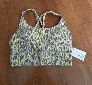 (Category: ) located in . Submitted by speedydeal (Listing ID 1405394177, Image 1). Description: .