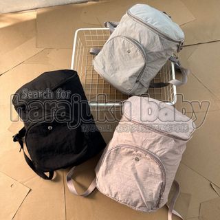 （分類：）位於 。 由 harajuku_baby 提交（商品編號 1405371438，圖片 1）。簡介： 。