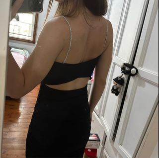 (Category: ) located in . Submitted by naatasha.a (Listing ID 1405474488, Image 1). Description: .