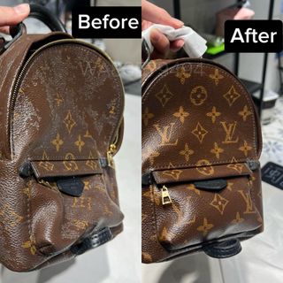 (Category: ) located in . Submitted by luxuryrestoration (Listing ID 1405487665, Image 1). Description: .