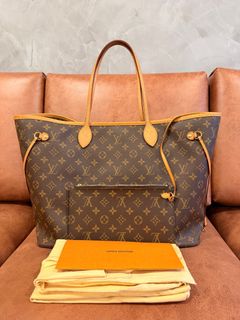 (Category: ) located in . Submitted by luxurybymein (Listing ID 1405501921, Image 1). Description: .