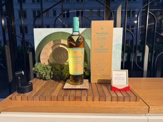 （分類：）位於 。 由 19alextsang 提交（商品編號 1405388388，圖片 1）。簡介： 。