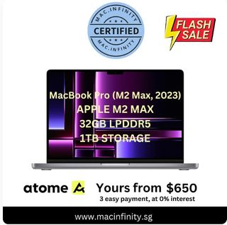 (Category: ) located in . Submitted by mac.infinity (Listing ID 1405372544, Image 1). Description: .