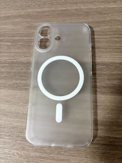 （分類：）位於 。 由 zensenn 提交（商品編號 1405442120，圖片 1）。簡介： 。