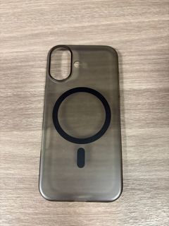 （分類：）位於 。 由 zensenn 提交（商品編號 1405442159，圖片 1）。簡介： 。
