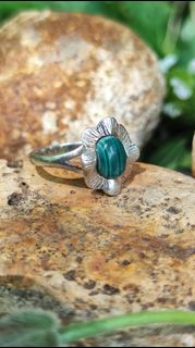 (Category: ) located in . Submitted by kikayspilakfinds (Listing ID 1405442446, Image 1). Description: .