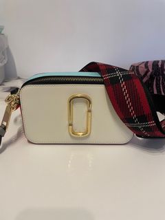 （分類：）位於 。 由 laaachili 提交（商品編號 1405421795，圖片 1）。簡介： 。
