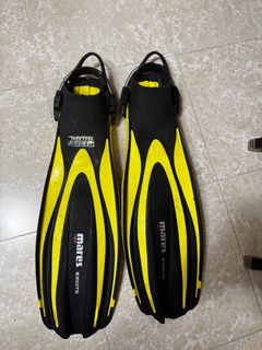 （分類：）位於 。 由 chu899605123 提交（商品編號 1405481148，圖片 1）。簡介： 。