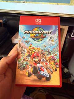 (Category: ) located in . Submitted by irwan_nazreen (Listing ID 1405367737, Image 1). Description: .