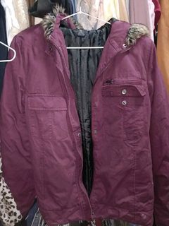 (Category: ) located in . Submitted by katryce (Listing ID 1405509031, Image 1). Description: .