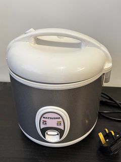 （分類：）位於 。 由 v2628 提交（商品編號 1405426169，圖片 1）。簡介： 。