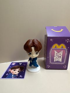 （分類：）位於 。 由 willwillpk 提交（商品編號 1405512849，圖片 1）。簡介： 。