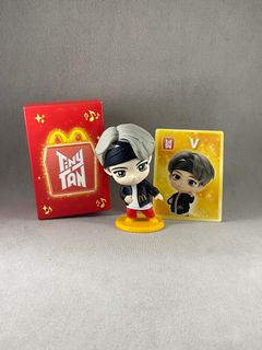 （分類：）位於 。 由 misc25 提交（商品編號 1405456659，圖片 1）。簡介： 。
