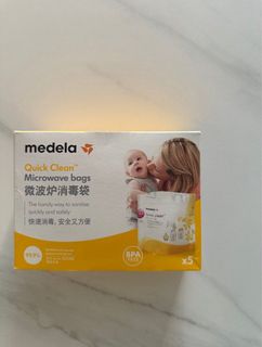 （分類：）位於 。 由 cc4516 提交（商品編號 1405361713，圖片 1）。簡介： 。
