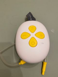 （分類：）位於 。 由 kfprfpc5mr 提交（商品編號 1405481987，圖片 1）。簡介： 。