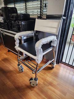(Category: ) located in . Submitted by syazamzam (Listing ID 1405454976, Image 1). Description: .