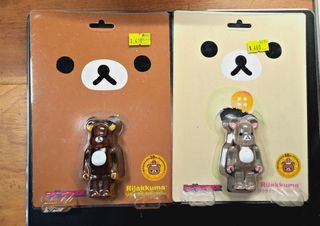 （分類：）位於 。 由 pui_pui_0v0 提交（商品編號 1405516721，圖片 1）。簡介： 。