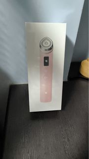 （分類：）位於 。 由 dobbbdeb 提交（商品編號 1405471480，圖片 1）。簡介： 。