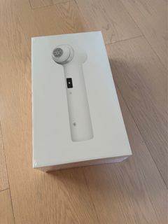 （分類：）位於 。 由 cherryau710 提交（商品編號 1405445036，圖片 1）。簡介： 。
