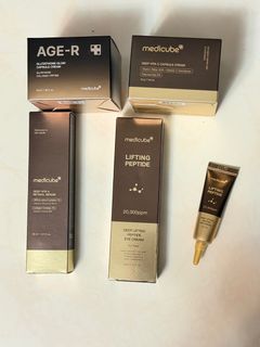 （分類：）位於 。 由 redbitpink 提交（商品編號 1405494261，圖片 1）。簡介： 。