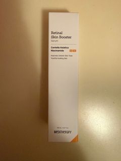 （分類：）位於 。 由 pletadd 提交（商品編號 1405460585，圖片 1）。簡介： 。