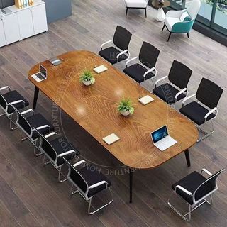 (Category: ) located in . Submitted by home_furnishing_ms.guo (Listing ID 1405452491, Image 1). Description: .