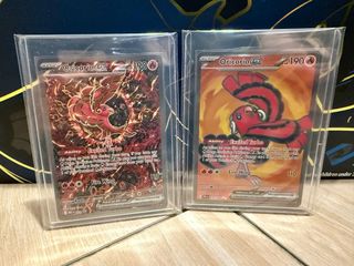 （分類：）位於 。 由 agumonnn 提交（商品編號 1405490406，圖片 1）。簡介： 。
