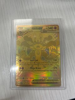 (Category: ) located in . Submitted by ericlau.p.s (Listing ID 1405419079, Image 1). Description: .
