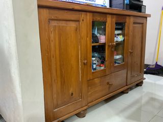 (Kategori: ) berada di . Dikirim oleh retiredbaddie (ID iklan 1405452915, Gambar 1). Deskripsi: .