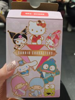 （分類：）位於 。 由 kankencandy 提交（商品編號 1405359901，圖片 1）。簡介： 。