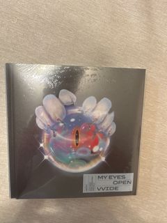 （分類：）位於 。 由 mmach 提交（商品編號 1405441402，圖片 1）。簡介： 。