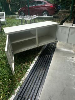(Category: ) located in . Submitted by sebwoms (Listing ID 1405471844, Image 1). Description: .