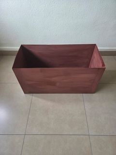 (Category: ) located in . Submitted by Pyramid88 (Listing ID 1405527388, Image 1). Description: .