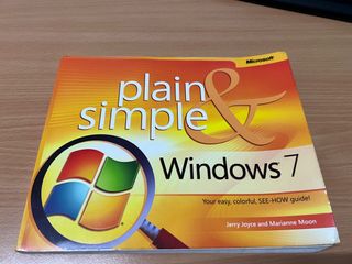 (Category: ) located in . Submitted by mhmdarif (Listing ID 1405416100, Image 1). Description: .
