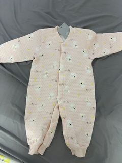 （分類：）位於 。 由 organiclover 提交（商品編號 1405450626，圖片 1）。簡介： 。