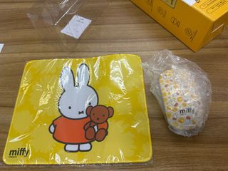 （分類：）位於 。 由 katrise 提交（商品編號 1405416823，圖片 1）。簡介： 。