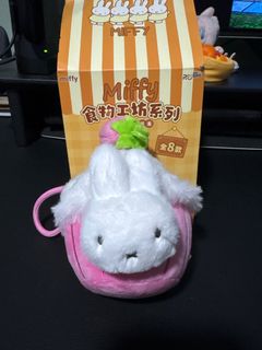 (Category: ) located in . Submitted by ginryuu (Listing ID 1405475509, Image 1). Description: .