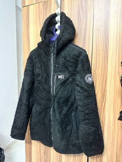 (Category: ) located in . Submitted by madithriftstore (Listing ID 1405446888, Image 1). Description: .