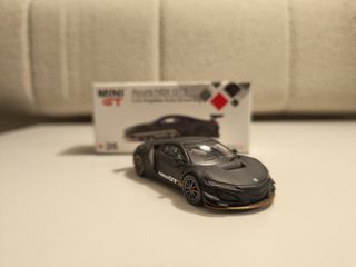 （分類：）位於 。 由 casualber 提交（商品編號 1405498326，圖片 1）。簡介： 。