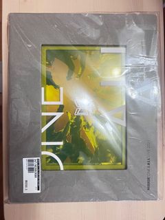 （分類：）位於 。 由 chiyam97 提交（商品編號 1405377148，圖片 1）。簡介： 。