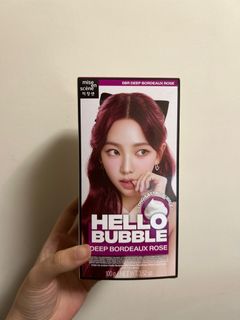 （分類：）位於 。 由 820jenny 提交（商品編號 1405488767，圖片 1）。簡介： 。